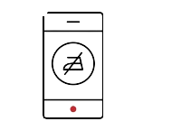 Best Dry Cleaning Laundry Service In Lagos