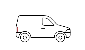 Best Dry Cleaning Laundry Service In Lagos