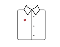 Best Dry Cleaning Laundry Service In Lagos