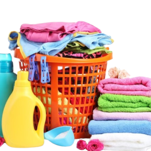 Complete HomeCare Package