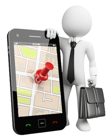 Best drycleaning company in ikeja,Victoria Island, festac,surulere, lekki,ikoyi,magodo,ikeja,omole