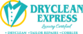 Dryclean Express