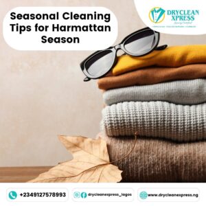 The Wardrobe Essential Plan