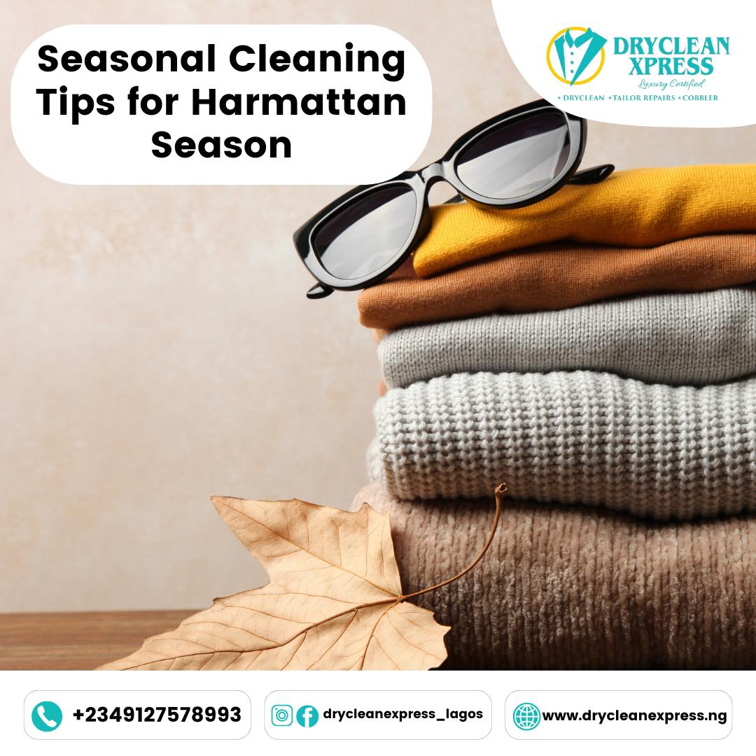 The Wardrobe Essential Plan