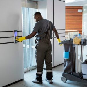 The Home Harmony Package (Sofa + Rug + Carpet Combo)